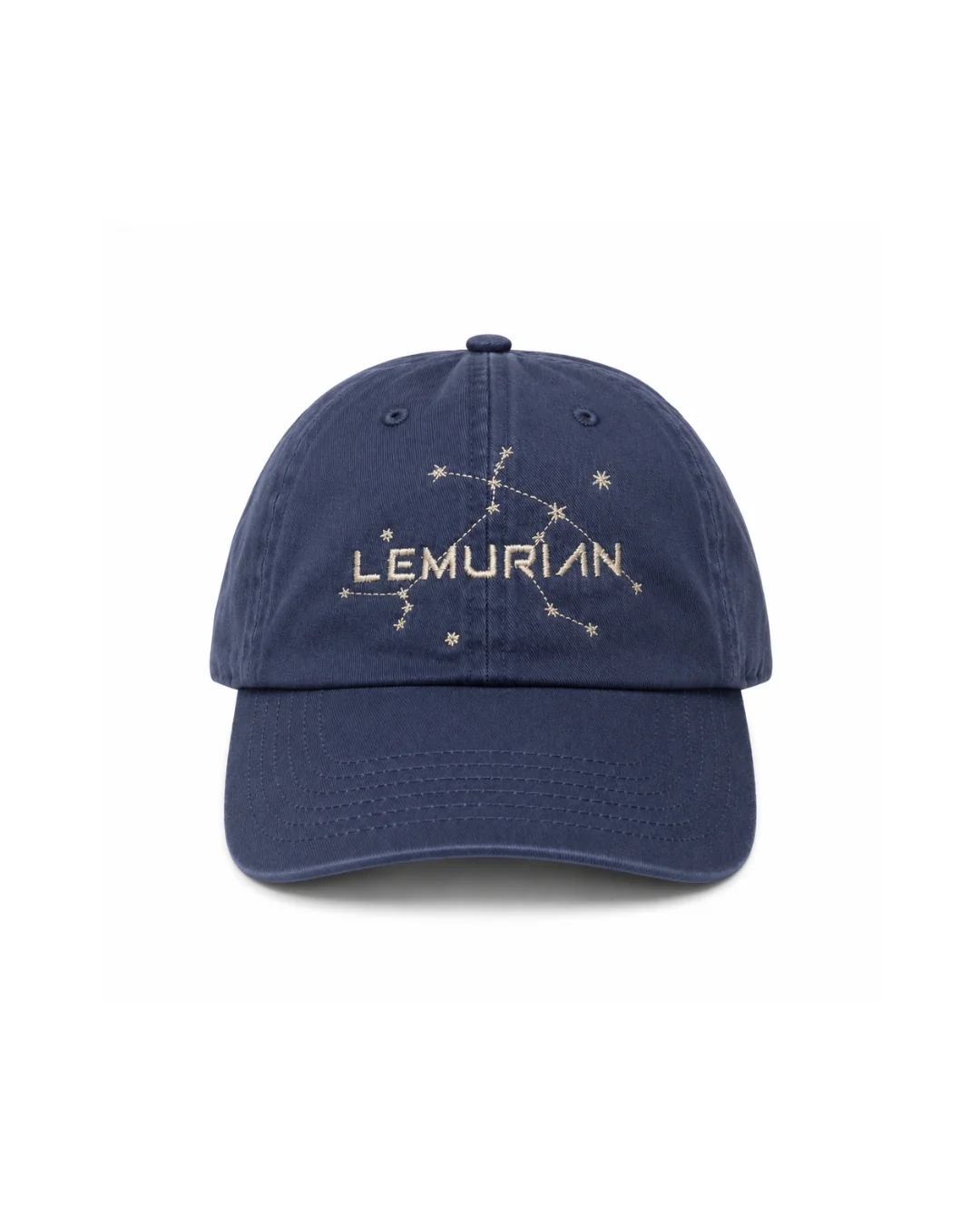 Collection For Storewide Sales (Everything BUT the SALE SECTION)