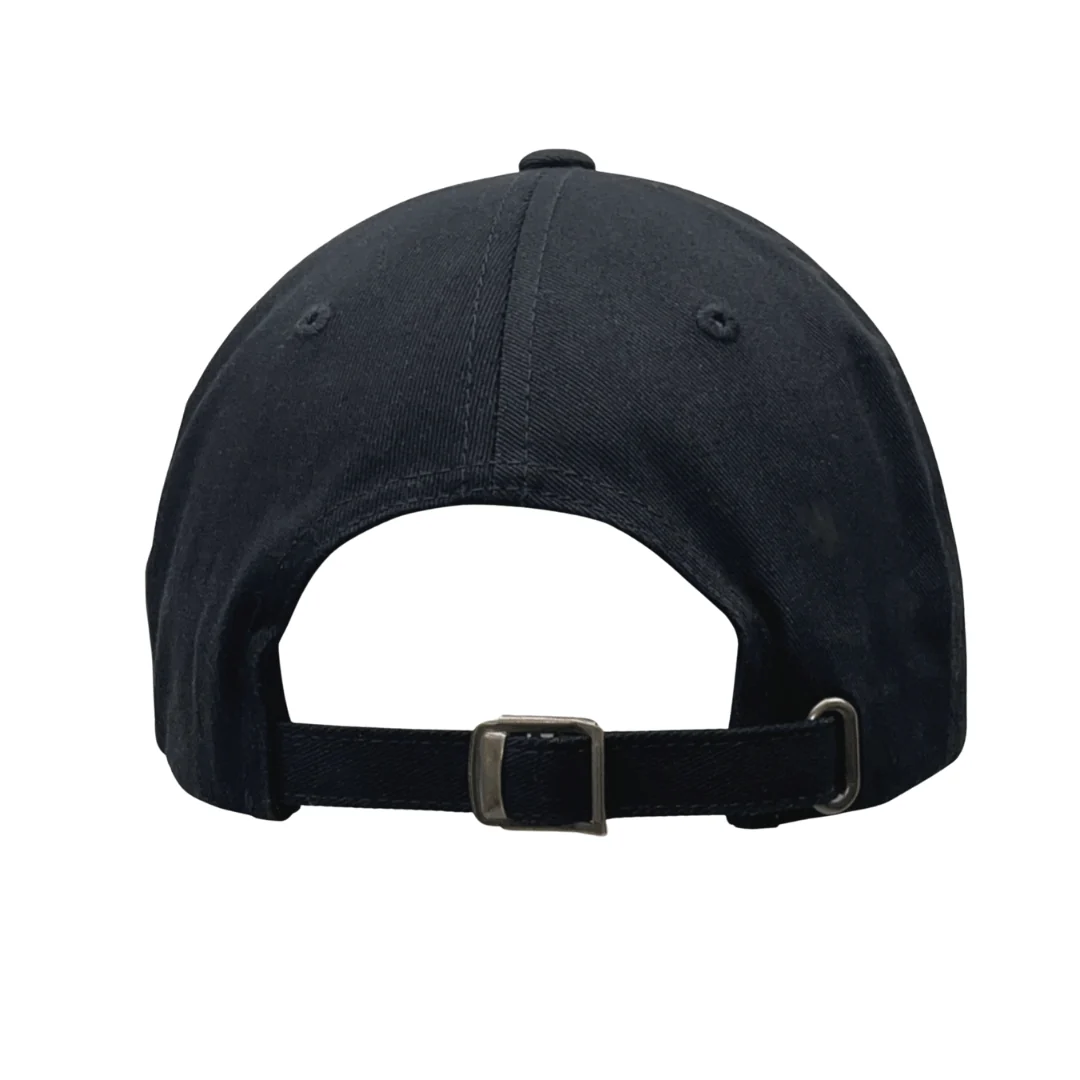 Lightworker Baseball Cap - Image 5